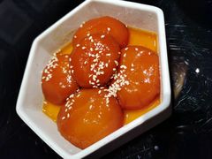 -望湘园·洞庭渔宴(浦江欢乐颂店)