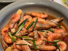 -荣小馆(临海世纪花城店)