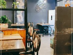 -麻屋手抓海鲜(防城港总店)