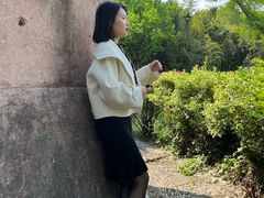 -小湾茶楼