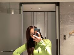 -长沙尼依格罗酒店