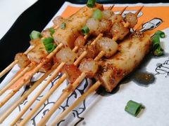 -星城源·小龙虾老铺子(坡子街店)