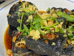 -福巷湘食小馆·猛火现炒(上海首店)