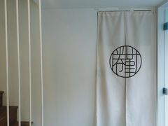 -倦勤咖啡(中山南路店)