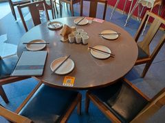 包厢-峨嵋酒家(熙悦天街店)