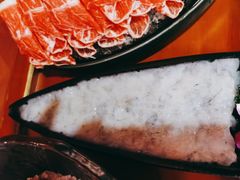 -捞王猪肚鸡火锅(昆山店)
