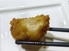 -将太无二·北美传奇寿司(瑞士公寓店)