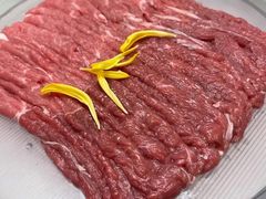 -京城胜利涮羊肉(禧乐汇店)