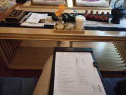 -琦品高端美容SPA会所
