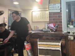 -八味餐馆(林司后店)