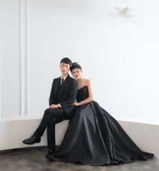 -韩国艺匠ARTIZ STUDIO(汉口店)