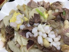 -协和菜馆(凤凰街店)