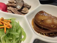 -姑苏家宴·苏帮菜·松鼠桂鱼(苏州总店)