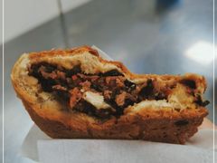 -陈记紫菜饼(湖滨霞店)
