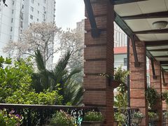 -土山湾博物馆