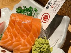 -鹤龟料理店(时代天街店)