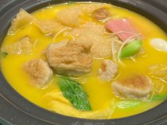 -苏梦江南·淮扬菜(夫子庙店)