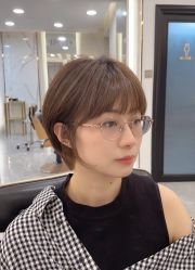 点击看大图 -Style HAIR