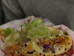 -肯德基(津滨店)