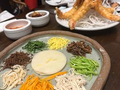 -萨拉伯尔(燕莎友谊商城店)