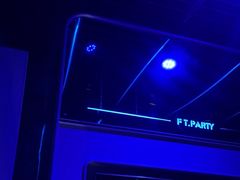 -方糖KTV-PLUS(世茂广场店)