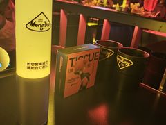 -梦田音乐miniLIVE(漳州店)
