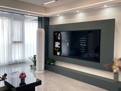 -宅天下装饰·匠心筑家(春熙店)