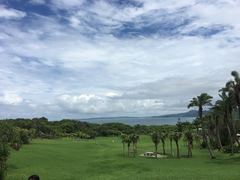 -鹅銮鼻公园