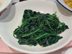 -同庆楼(滨湖万达广场店)