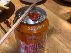 -陇上秦轩西安biangbiang面(EFC欧美金融商业城店)