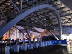 -长沙湘江冰雪世界