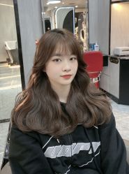 -TOP HAIR SALON