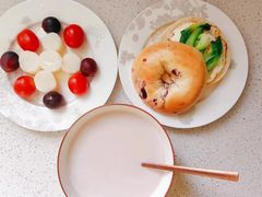 -鲸育宝宝月嫂(徐汇店)
