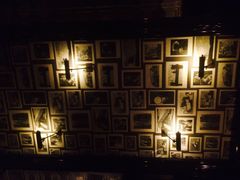 -戏迷-成都群光君悦酒店