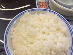 -天津卫码头(南开大悦城店)