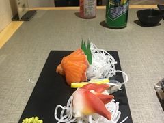-八角锄烧·肉火锅(天河城店)