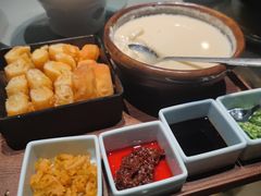 -金稼园·金平湖农家菜