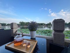 -小王府(什刹海店)