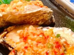 -匠和风精致料理(春熙路群光广场店)
