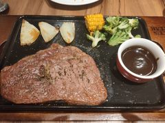 -必胜客(张掖西大街店)