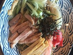 iphone_upload_pic-希望日本料理(保利香槟花园店)