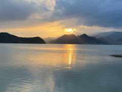 -杭州桐庐康莱德酒店西餐厅-舍