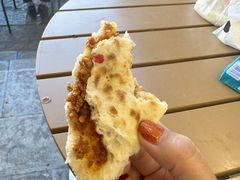 -眼镜粑粑