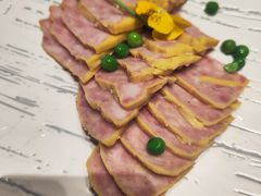 -老太原菜馆(南宫店)