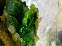 -老福合沟无米粿甜汤粿品店