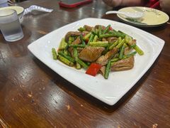 -胖子饭店(兴学弄店)
