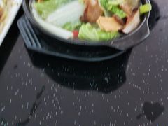 -潮州菜馆(十里河店)