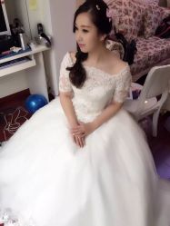 JEFF&nbsp;STUDIO&nbsp;&&nbsp;BIG&nbsp;LOVE-JEFF STUDIO摄影摄像婚礼跟拍
