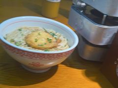 -陈家婆的菜(梅溪湖店)