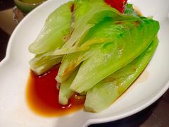 -临江·阅炉